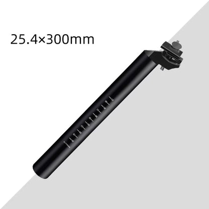 Fixed Gear Seatpost for Cycling Bike