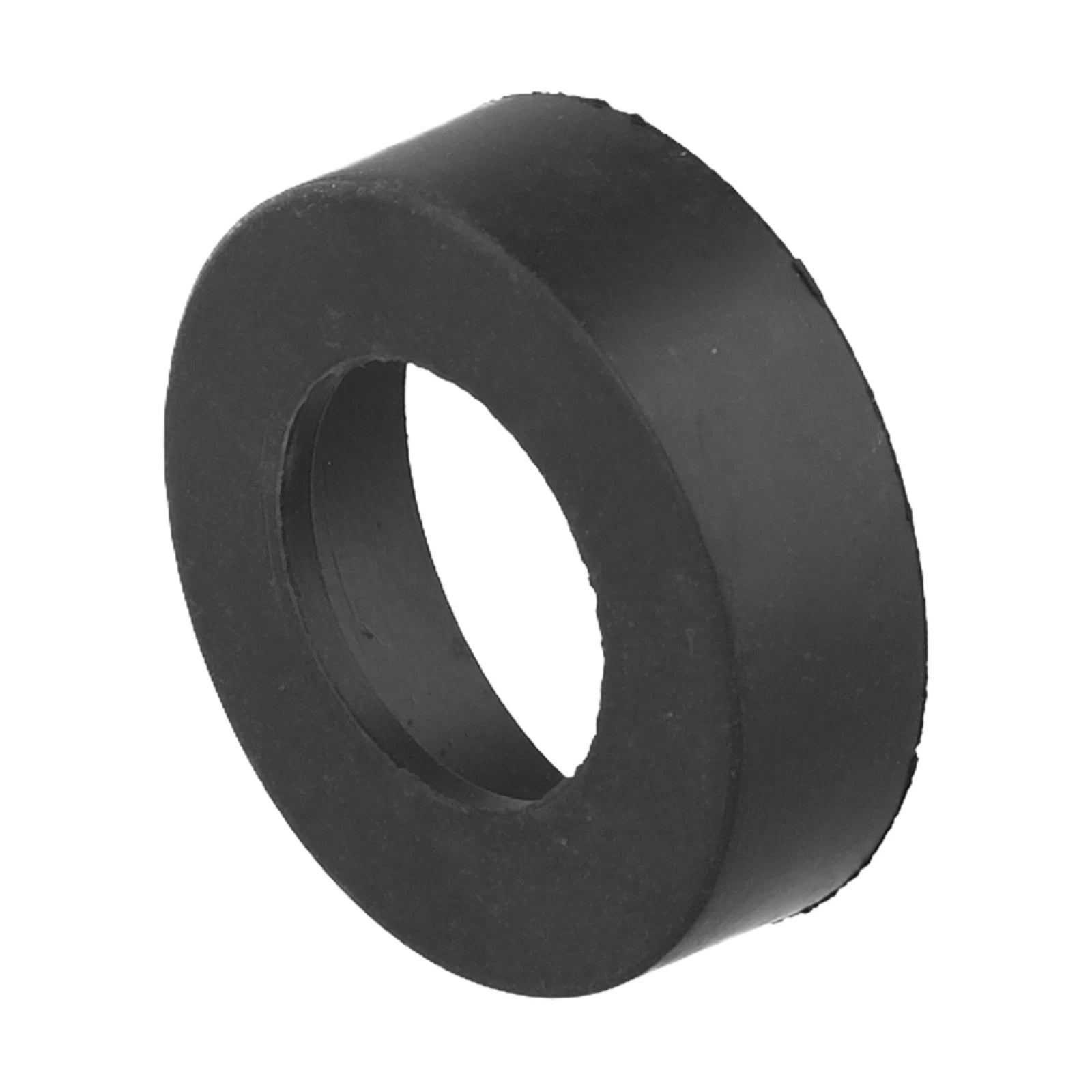 Bearing Cup for RM871 RM872 (Compatible)