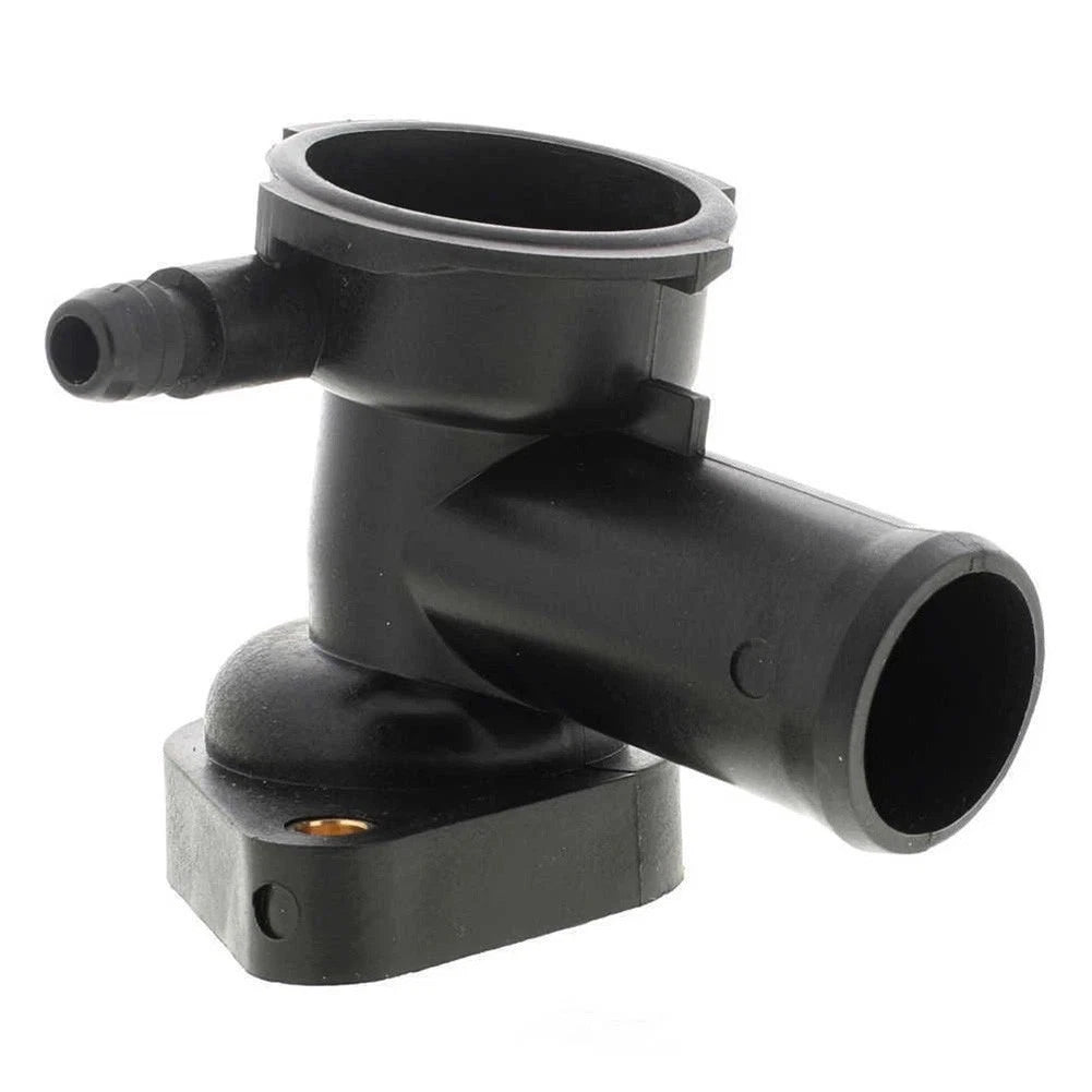 Coolant Hose Pipe Connector for Chrysler Neon (1995–1999)
