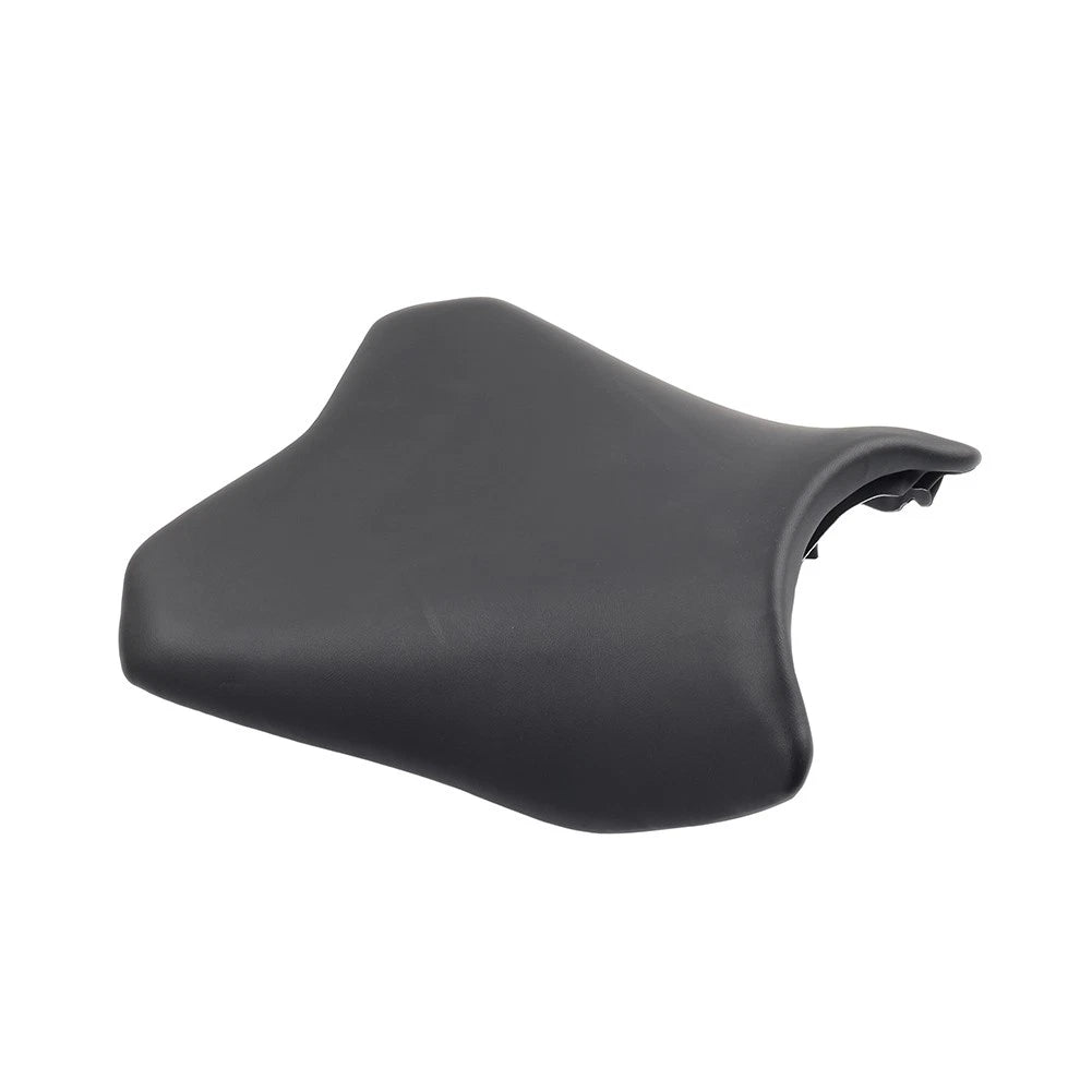 Front Driver Rider Seat for Kawasaki Ninja EX300 (2013–2017)