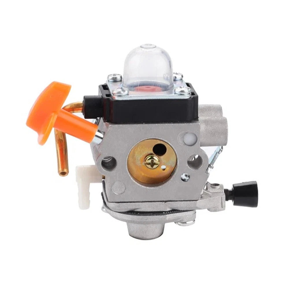 Carburetor for Stihl FS87 FS87R FS90 FS90K FS90R FS100 FS110 (1990–2023)