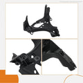 Front Upper Stay Fairing Cowl Bracket for Honda CBR1000RR (2008–2016)