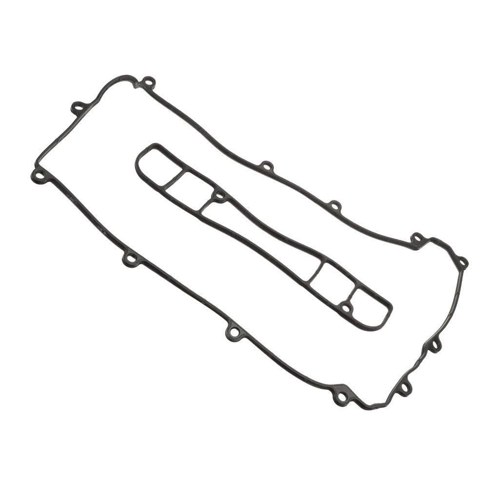 L3K910230 Engine Maintenance Part for