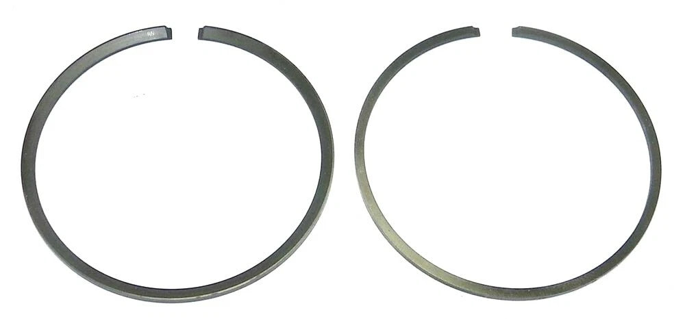 Piston Ring Set for Johnson-Evinrude 130Hp-250Hp (R.O: 436254)