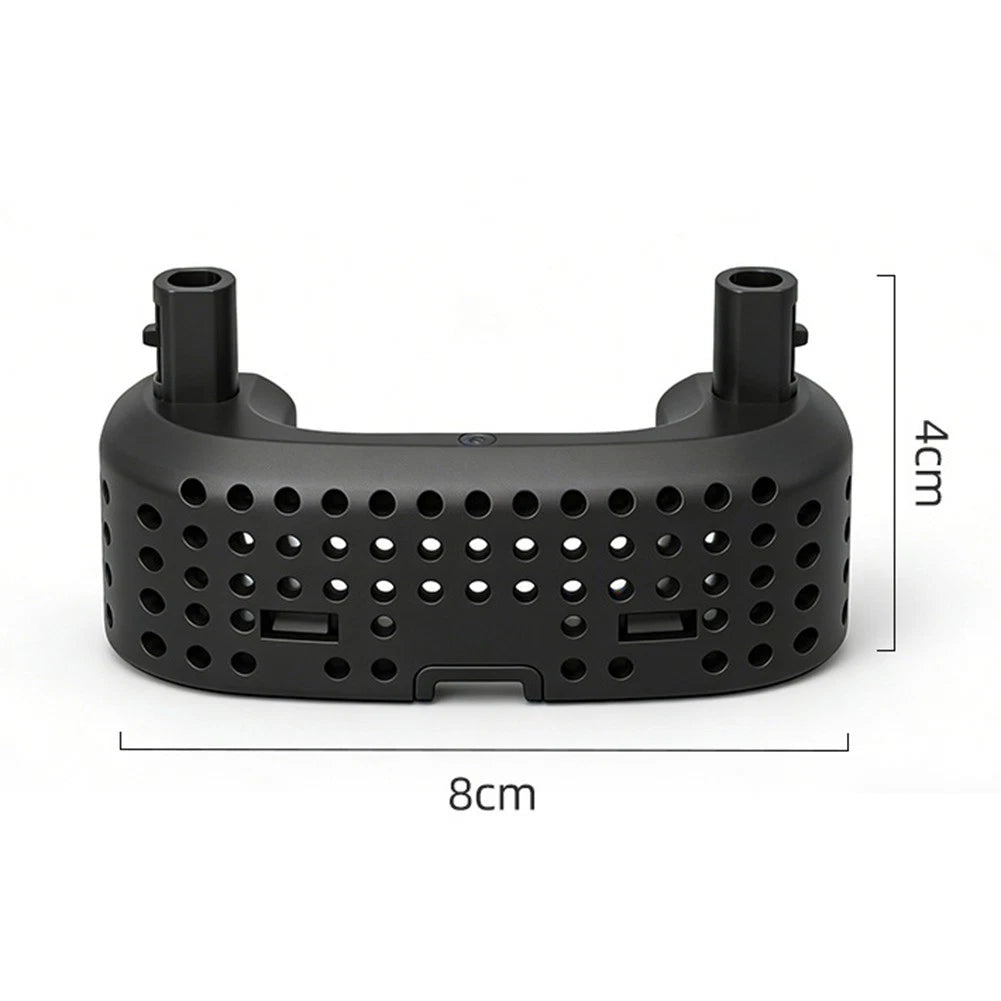 Deodorant Insert for Dreame T60 T60 Ultra (2021–2023)