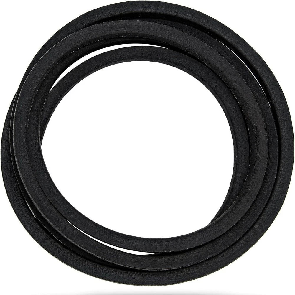 Lawn Tractor Deck Belt for 24V48 Models (Compatible Replacement)