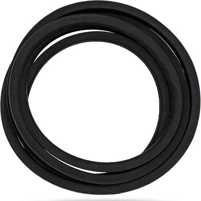 Lawn Tractor Deck Belt for 24V48 Models (Compatible Replacement)