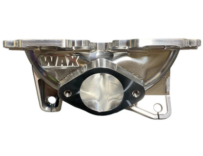 Billet Single Mikuni Intake Manifold for Kawasaki Jet Ski 750/800 (1993–2003)
