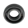 2X Shift Shaft Lower Oil Seal 93106-09014-00, 18-0267 for Yamaha 40 hp (1995–2019)