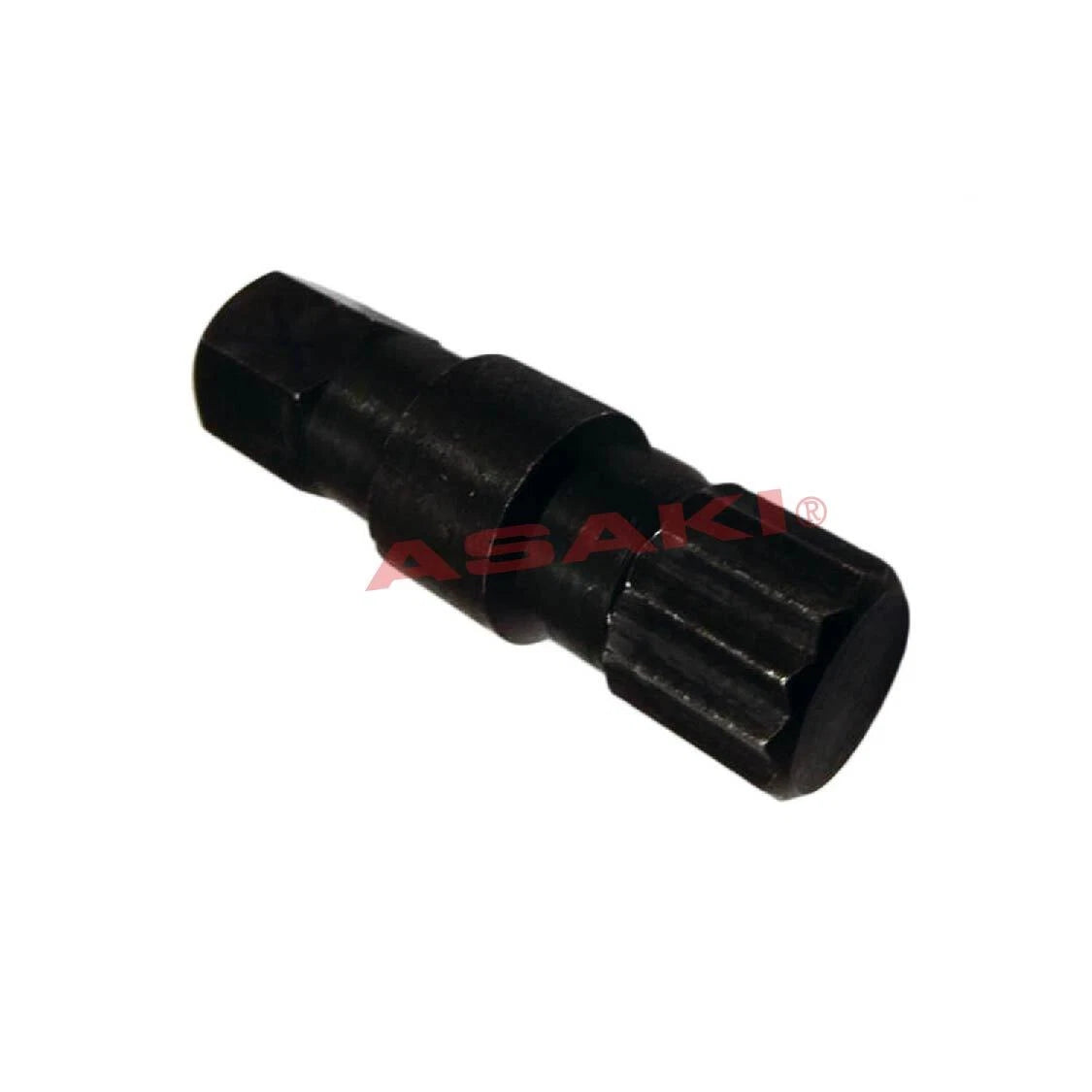 Hinge Pin Tool for Mercruiser Alpha I Gen II/Bravo (1991–Present) 91-78310 18-9861 90200 78310