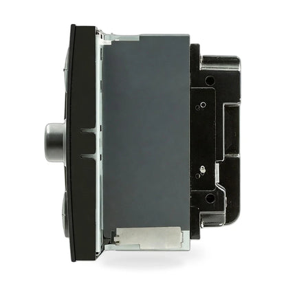 7 Inch Android Car Navigation GPS for Ford (2010–2023)