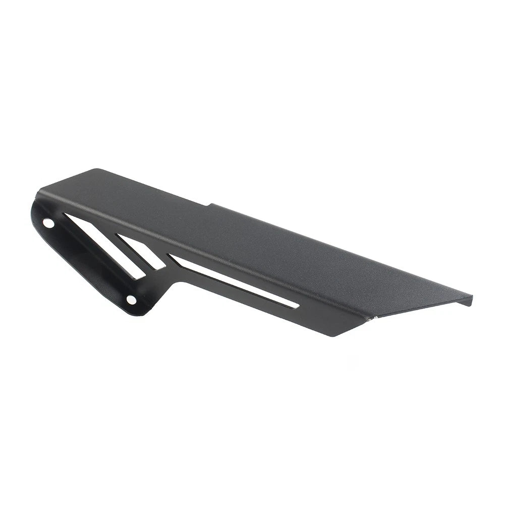 Chain Belt Cover Protector for Honda CB1000R (2018–2021)