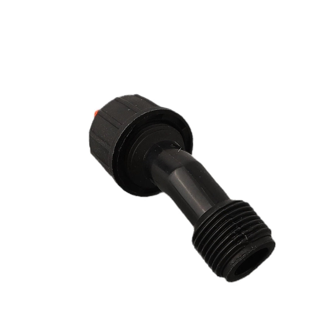 Electric Sprayer Nozzle Replacement for Knapsack Sprayer