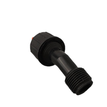 Electric Sprayer Nozzle Replacement for Knapsack Sprayer
