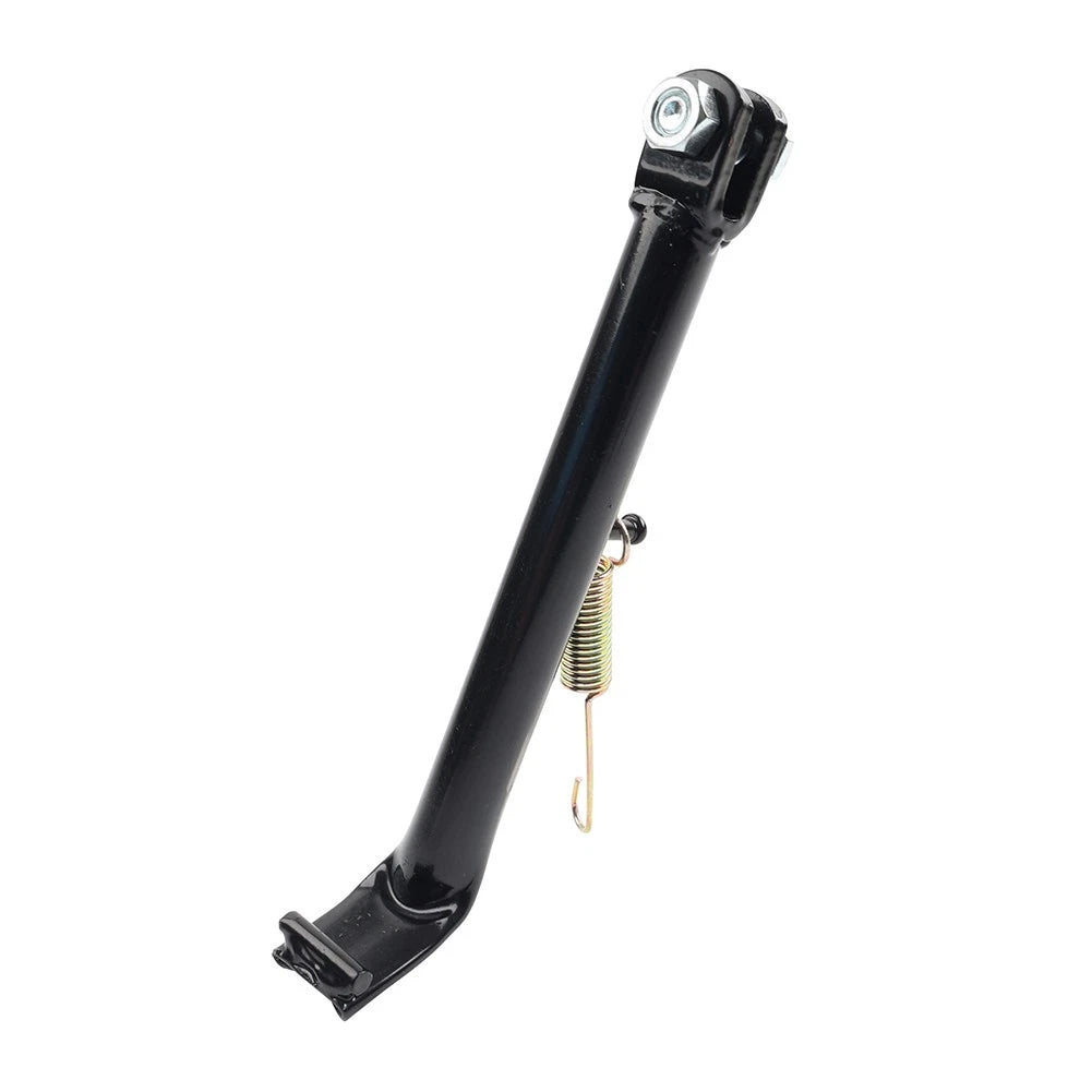 Side Stand with Spring Bolts for Honda CG125 CB125