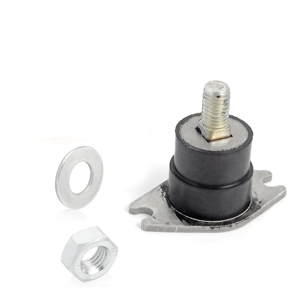 Engine Rubber Upper Motor Mount for Johnson Evinrude OMC BRP 0325974 (N/A)
