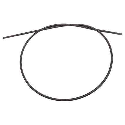 Flexible Inner Cable Driver Shaft for Brushcutter 4130 711 3200