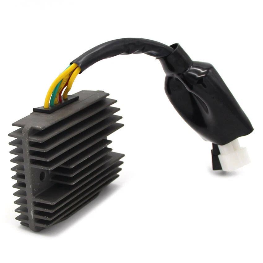Voltage Rectifier Regulator for Honda VFR800 (1998–1999), CB1300 (1998–1999)