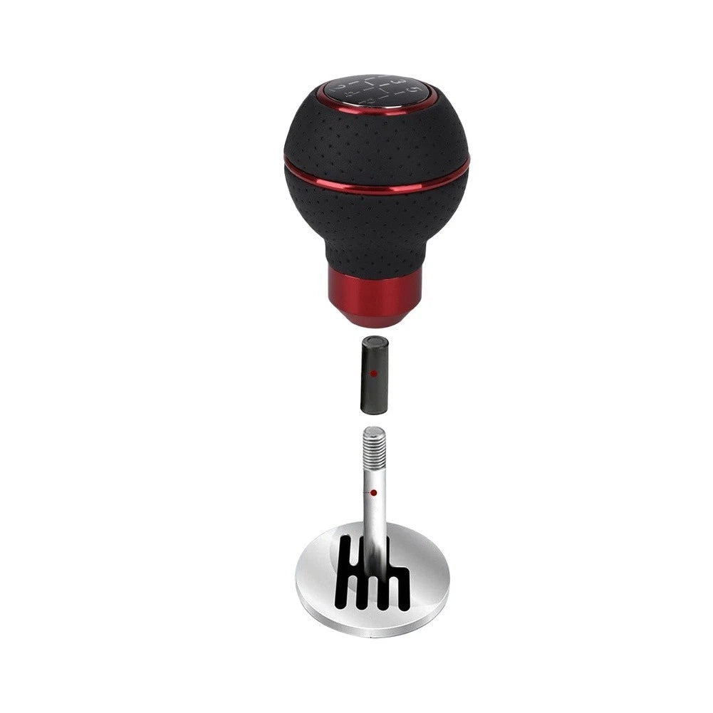 Gear Shift Lever for Ford Focus MK2 (2005–2011)