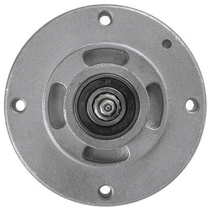 Spindle Assembly Replacement for Dixon Ram48Zt Ram52Zt Ram61 Ultra (2008–2018)