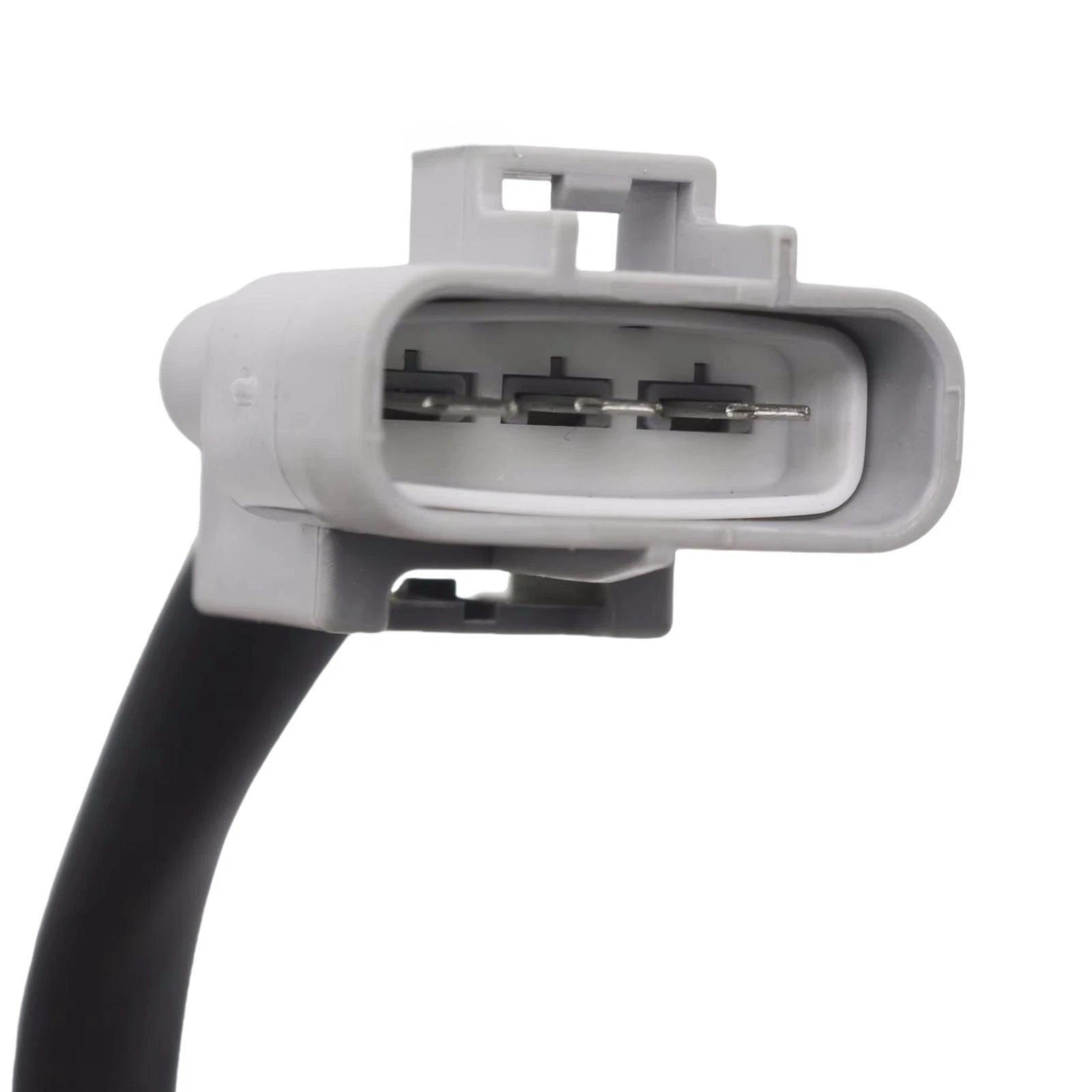 Rectifier Regulator 3AC-76065-0 for Tohatsu Mercury Outboard 25HP 30HP