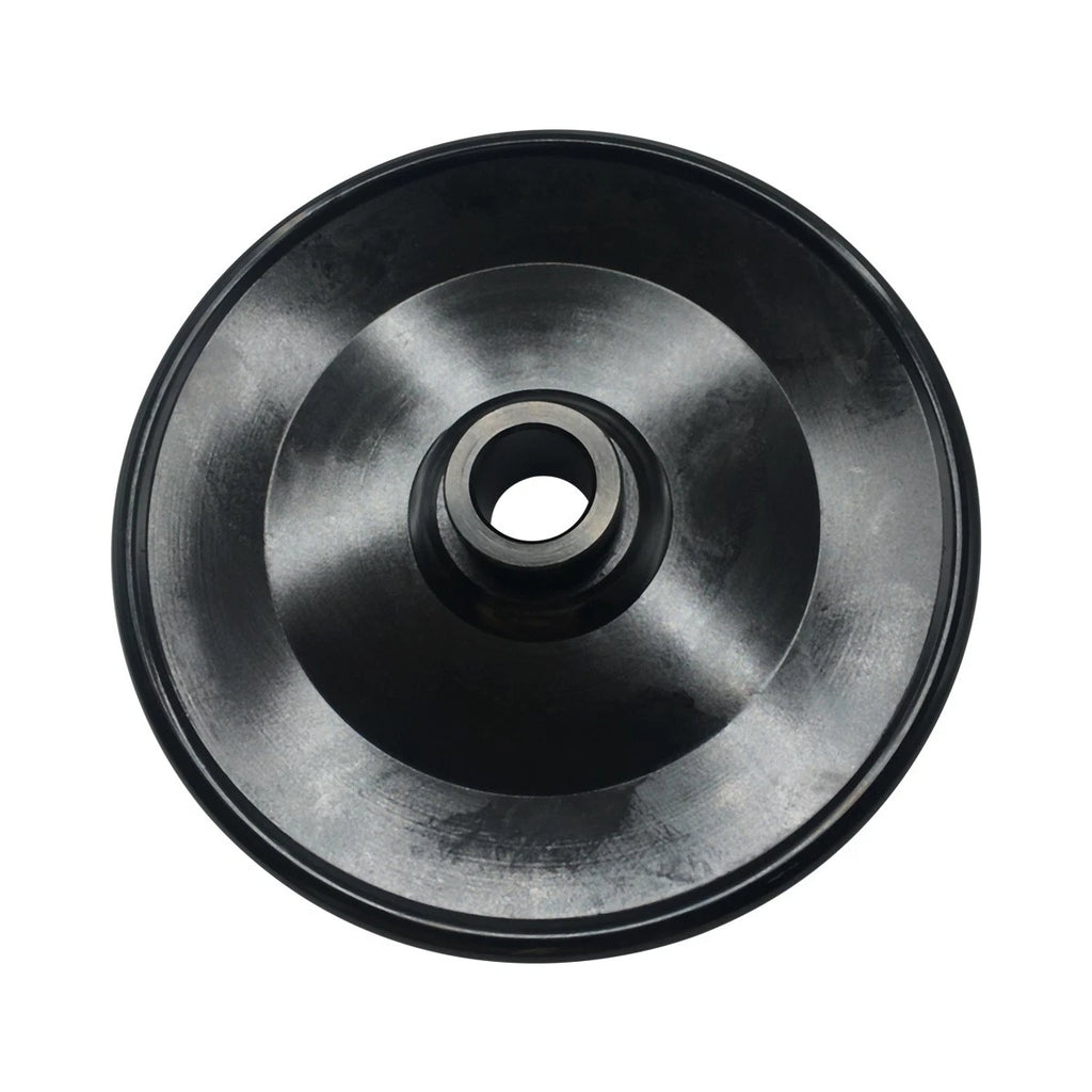 Power Steering Pump Pulley for OMC Mercury MerCruiser 4.3 5.0 5.7 6.2 L V6 V8 (1990–2023) 861578