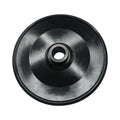 Power Steering Pump Pulley for OMC Mercury MerCruiser 4.3 5.0 5.7 6.2 L V6 V8 (1990–2023) 861578