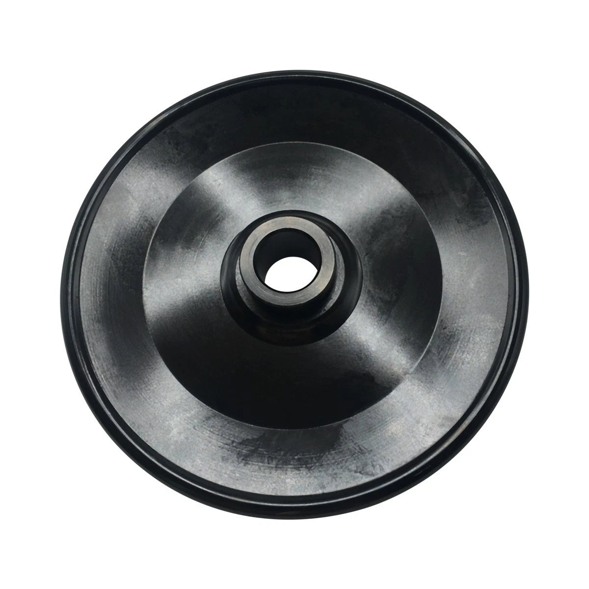 Power Steering Pump Pulley for OMC Mercury MerCruiser 4.3 5.0 5.7 6.2 L V6 V8 (1990–2023) 861578