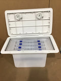 Tempress Tackle Cam Hatch for (44580)