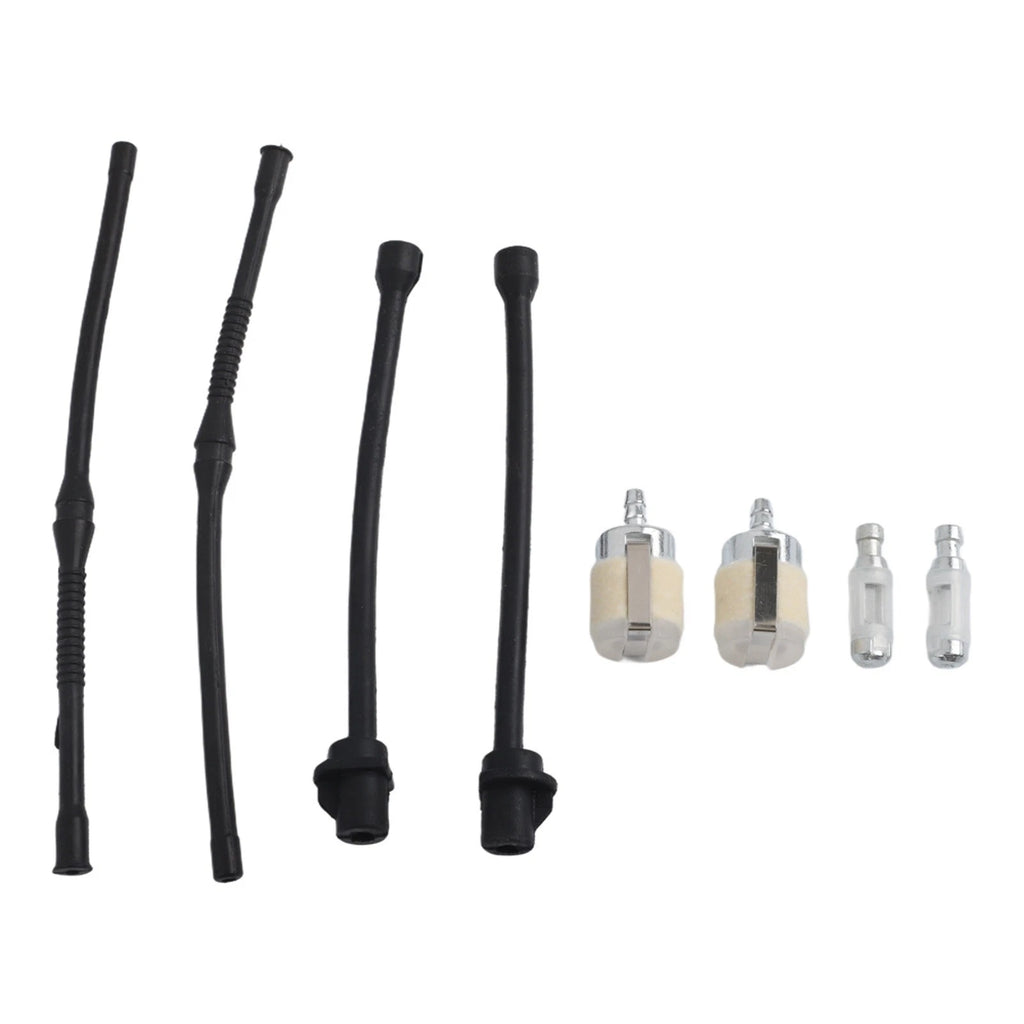 Fuel Pipe for Lawn Mower 4500/5200/5800