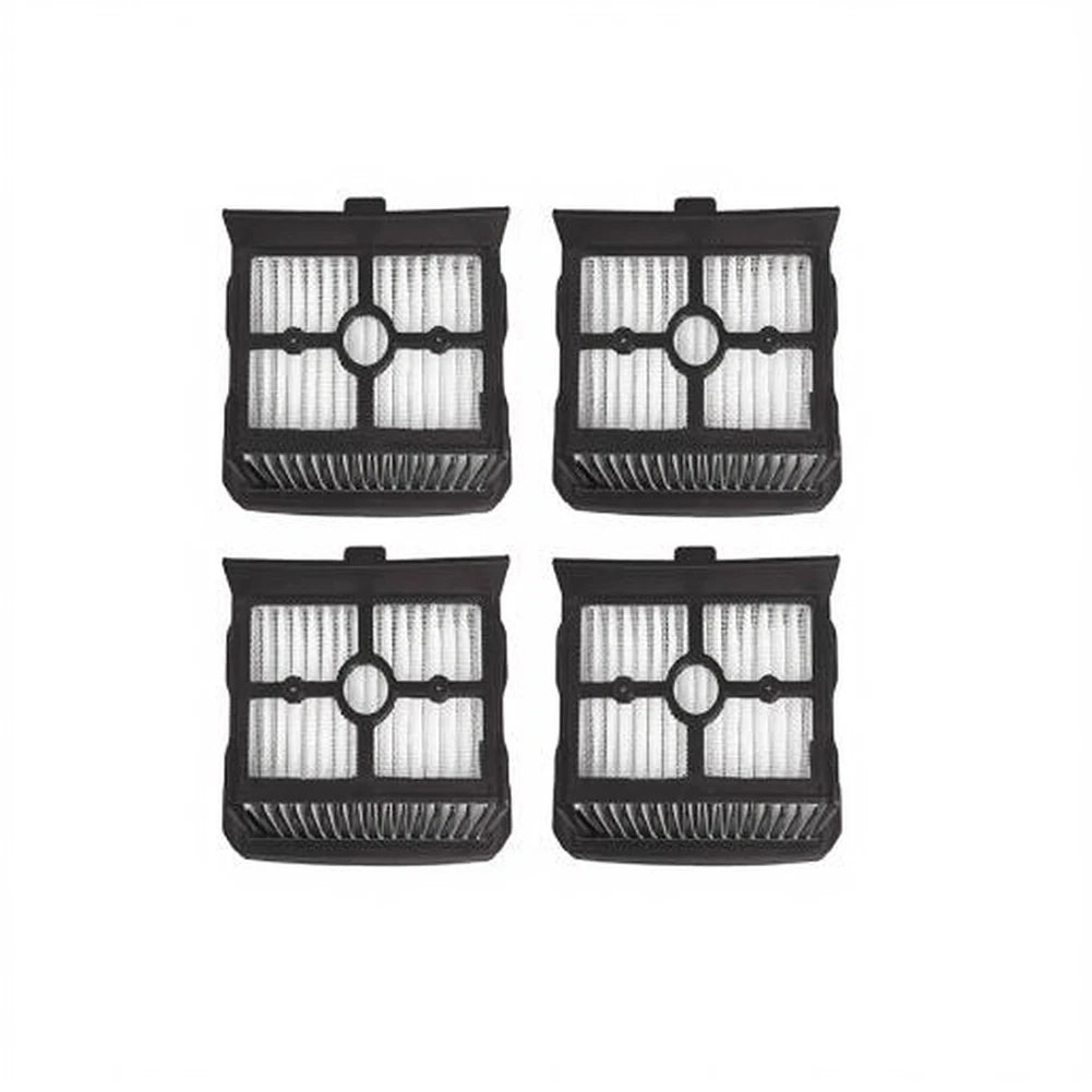8X Roller Brush Filter for Narwal Island F1 S1Max