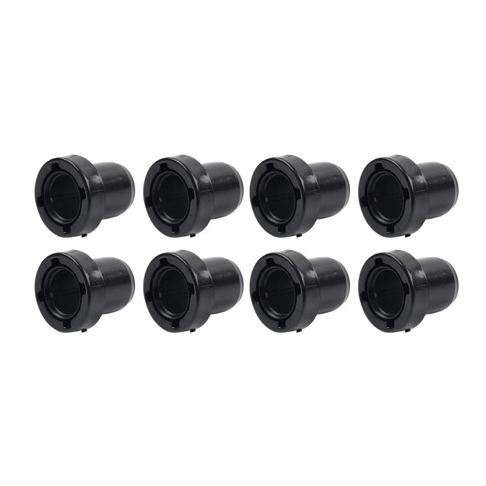 8x Short Bushing Swingarm for CFMoto CForce UForce ZForce (500–800) 9060-050003