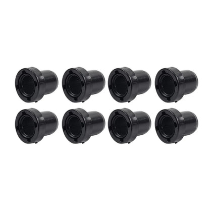8x Short Bushing Swingarm for CFMoto CForce UForce ZForce (500–800) 9060-050003