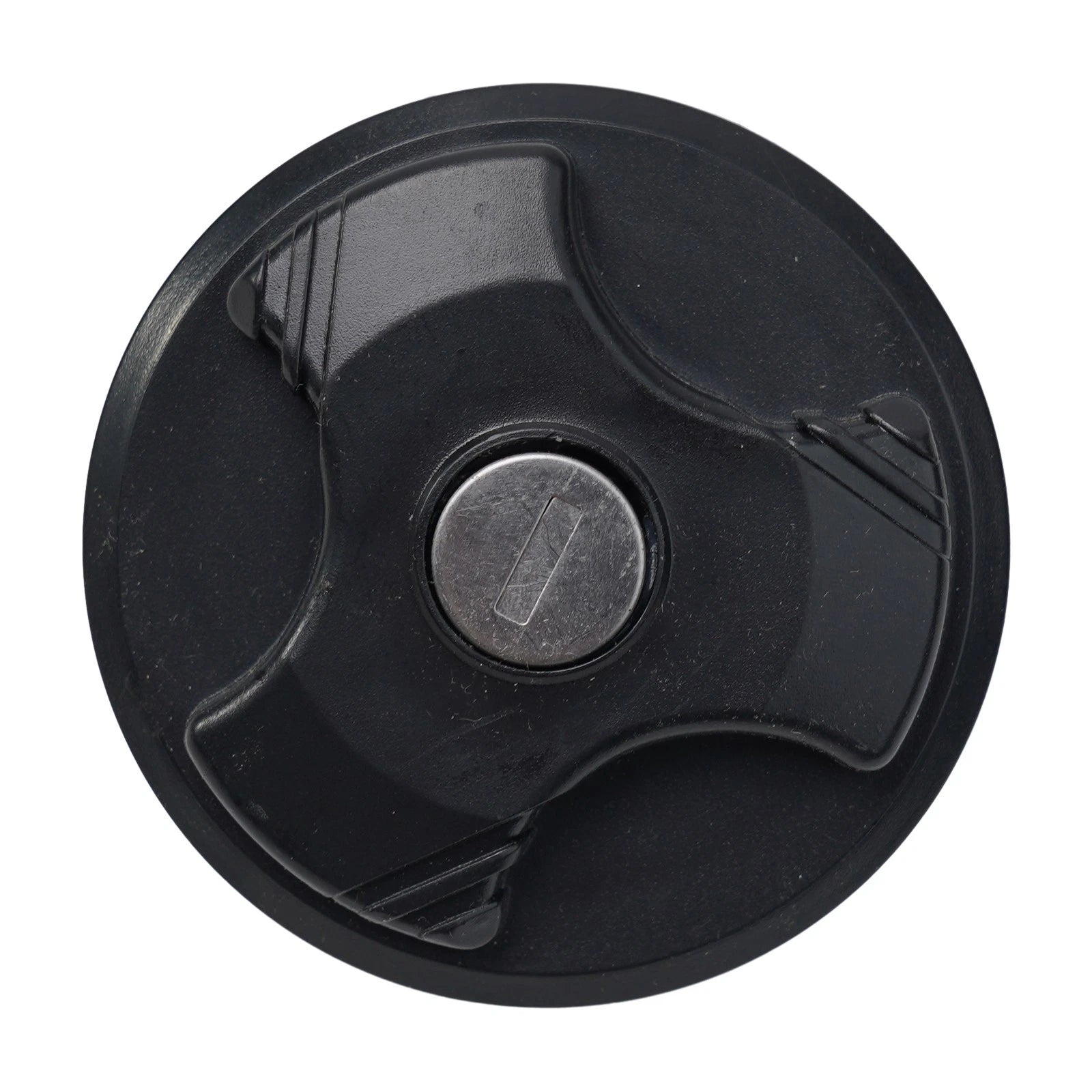 Cap Lock Fuel Petrol for (1740017)