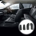Car Seat Power Adjustment Button Switch for Nissan