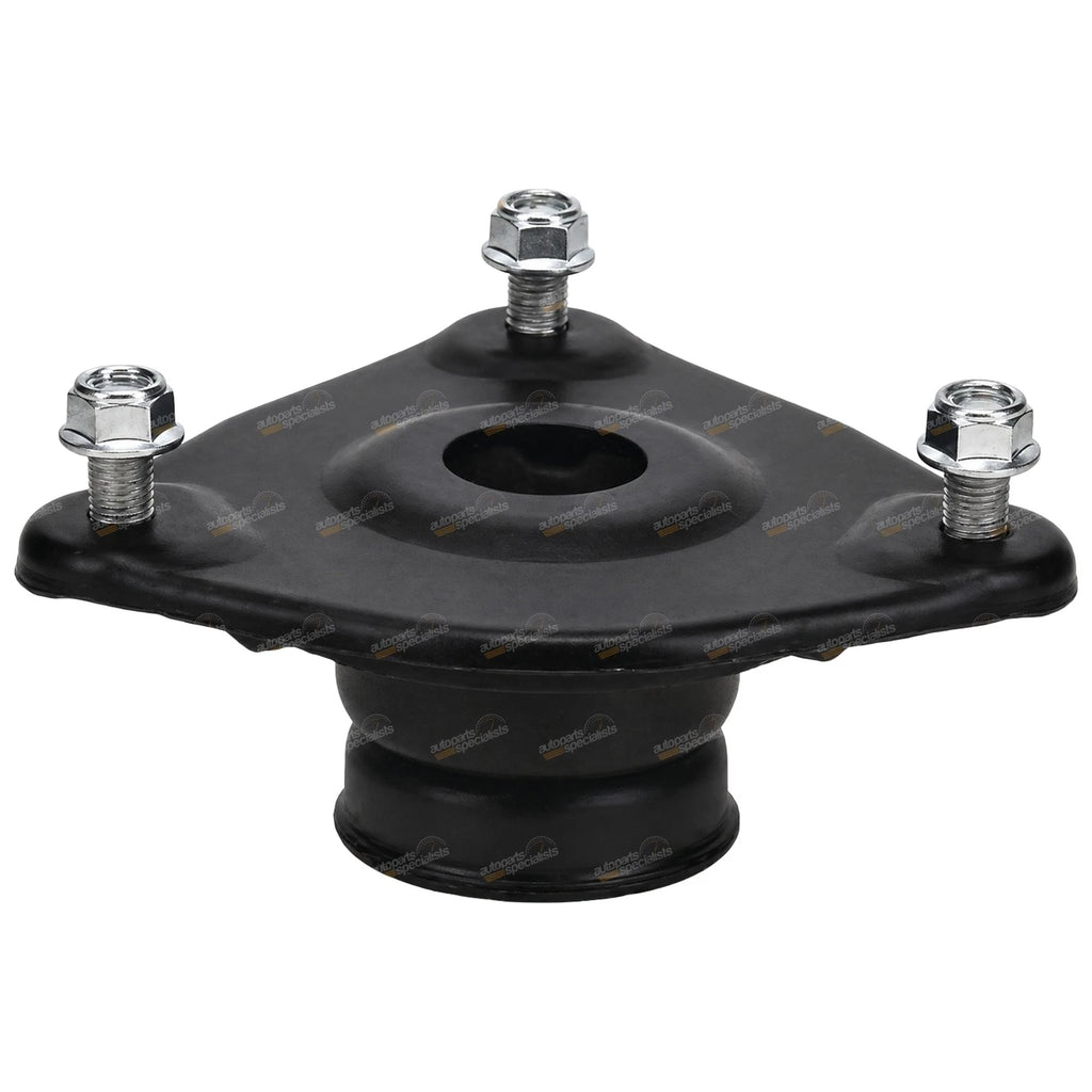 Front Strut Mount for Hyundai i30 FD (2007–2012)