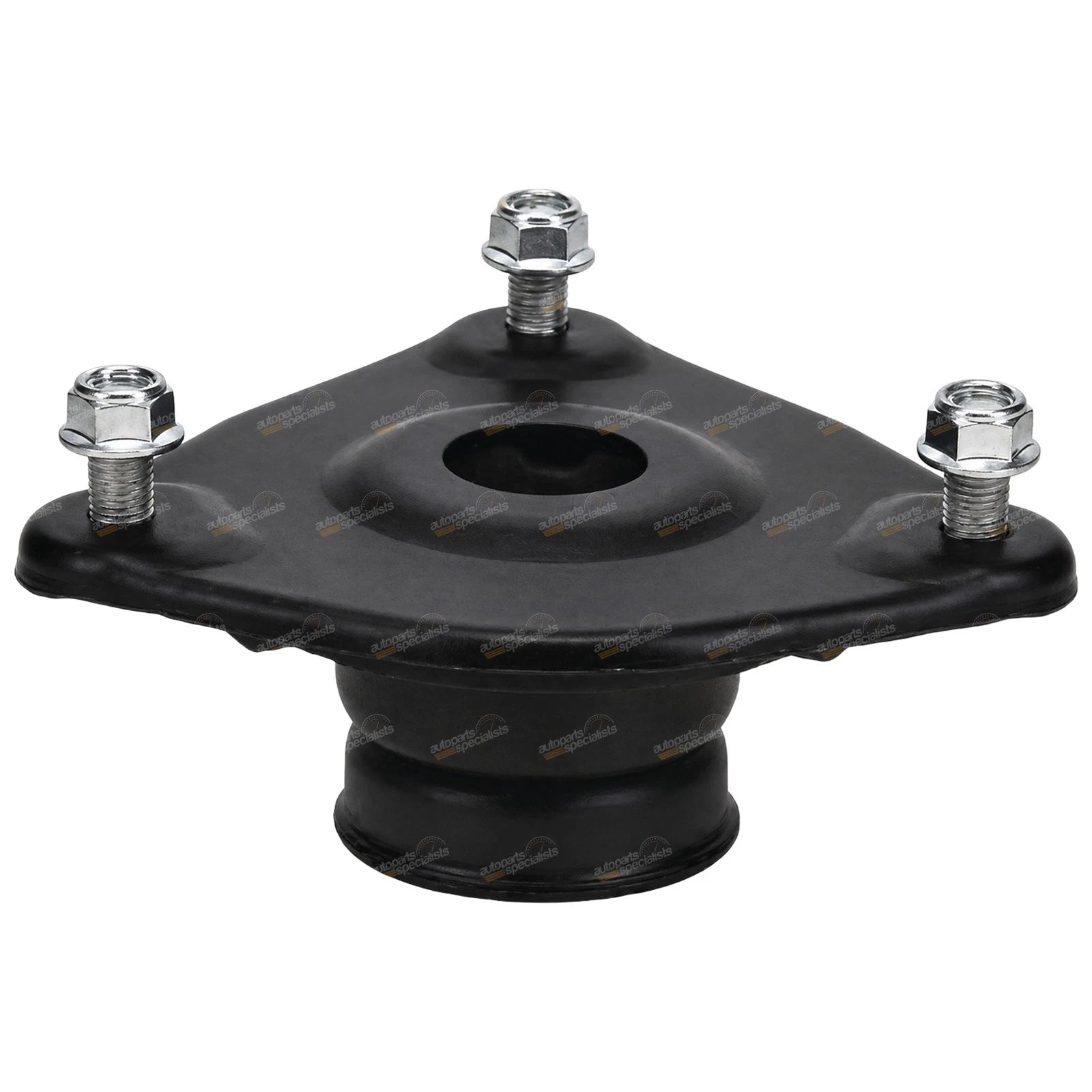 Front Strut Mount for Hyundai i30 FD (2007–2012)