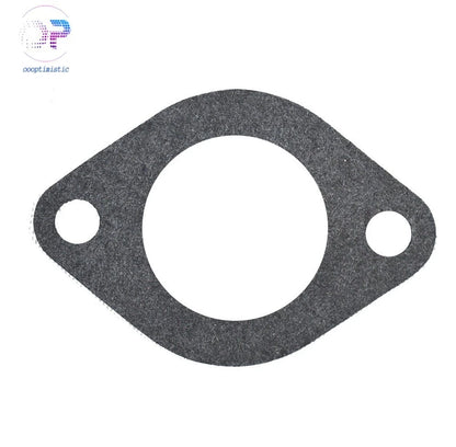 Carburetor Rebuild Kit for Johnson Evinrude 6-20 HP (439073, 431897)