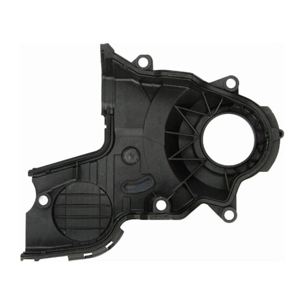 Timing Belt Lower Cover for Honda Civic (2001–2005) 11811-PLC-000