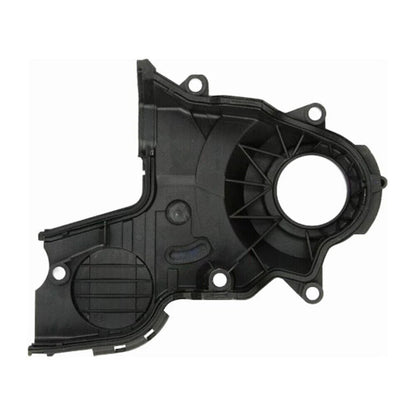Timing Belt Lower Cover for Honda Civic (2001–2005) 11811-PLC-000