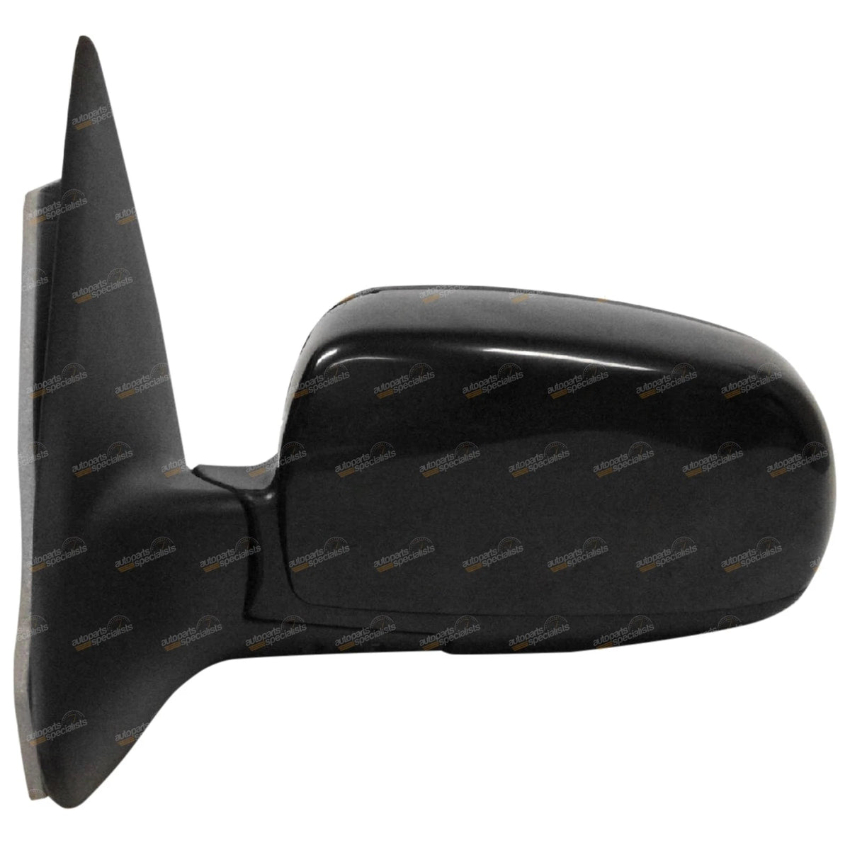 Electric Door Mirror LH for Ford Falcon AU BA BF XR (2000–2007)