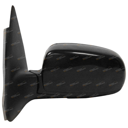 Electric Door Mirror LH for Ford Falcon AU BA BF XR (2000–2007)
