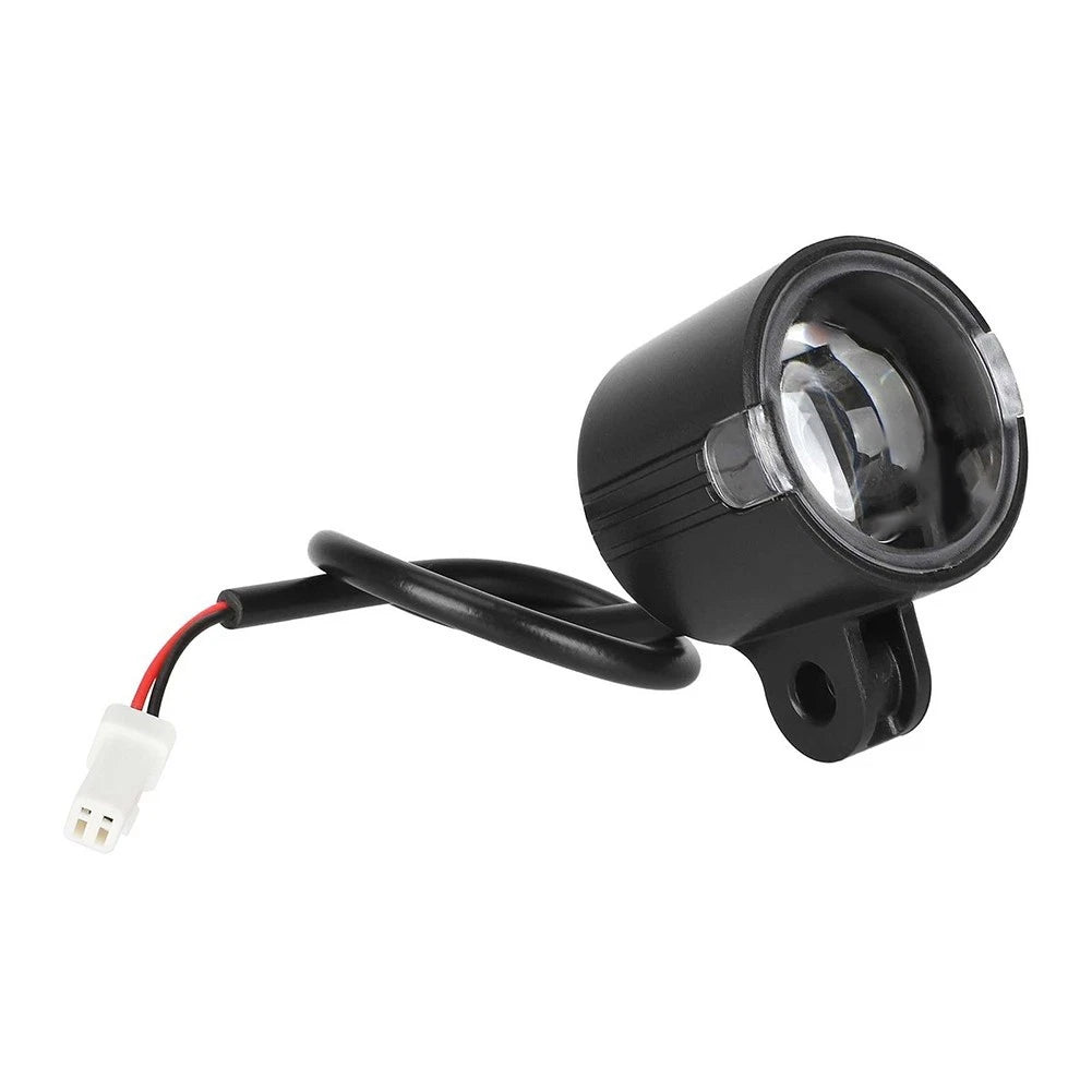Headlight for Xiaomi Elite Scooter