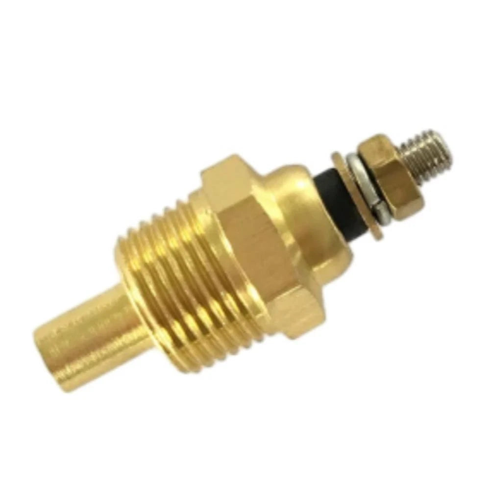 Water Temperature Sending Unit Sensor for Mercury Mercruiser (1990–2023)