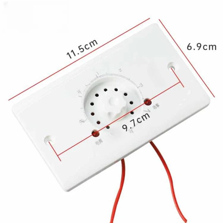 Electric Foot Warmer Heater for Customized Comfort