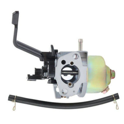 Carburetor for Honda 5HP 6.5HP Generator Engine