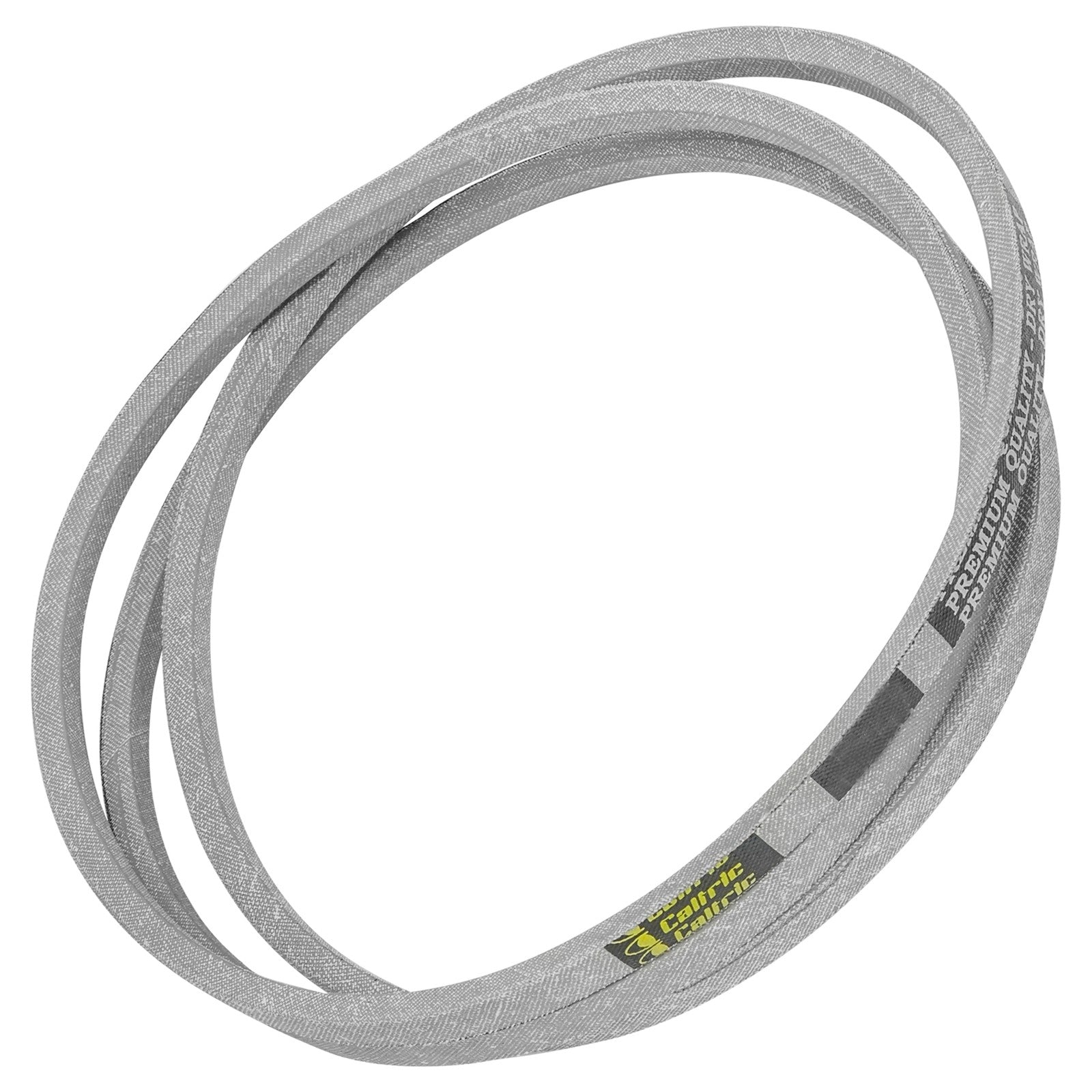 Belt Replacement for Cub Cadet Belt 1/2 in x 77 in (2000–2024)