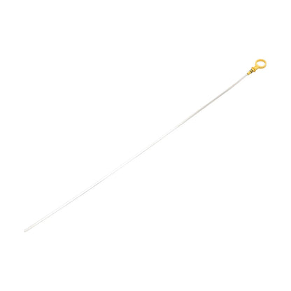 Oil Dipstick No. 12610053 for Cadillac Escalade (2002–2020)