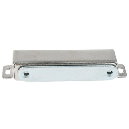 Magnetic Catch for Cupboard Door (Heavy Duty)