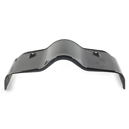 Outer Batwing Lower Trim Skirt Fairing for Harley Electra Glide (2009–2023)